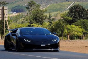 liberty walk lamborghini huracan south africa