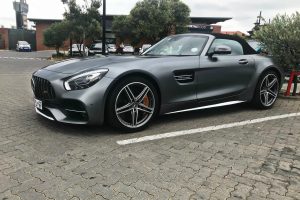 mercedes-amg gtc south africa