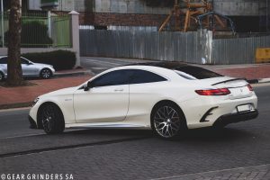 brabus-mercedes-s63-amg-coupe-south africa