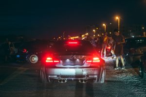 liberty walk bmw m3 south africa