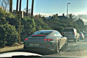 crayon porsche gt3 touring south africa