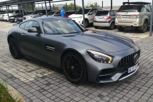 mercedes-amg gtc south africa