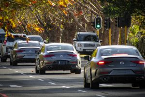 new mercedes-amg cls53 south africa