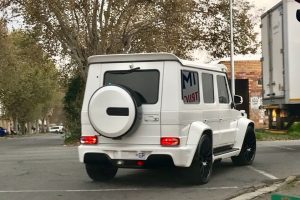 onyx g7 mercedes g63 amg south africa