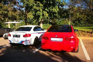 bmw m2 m4 south africa