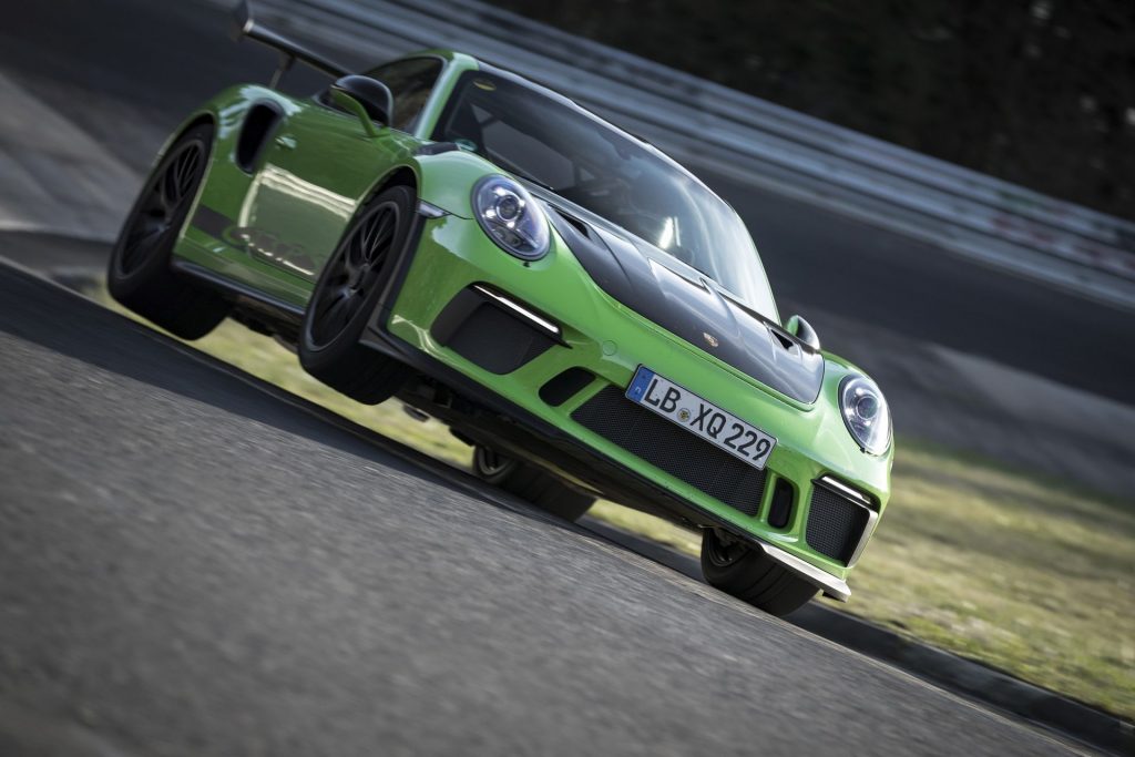 twin turbo 2 supreme driver windows 7 twin turbo 2 supreme driver windows 7