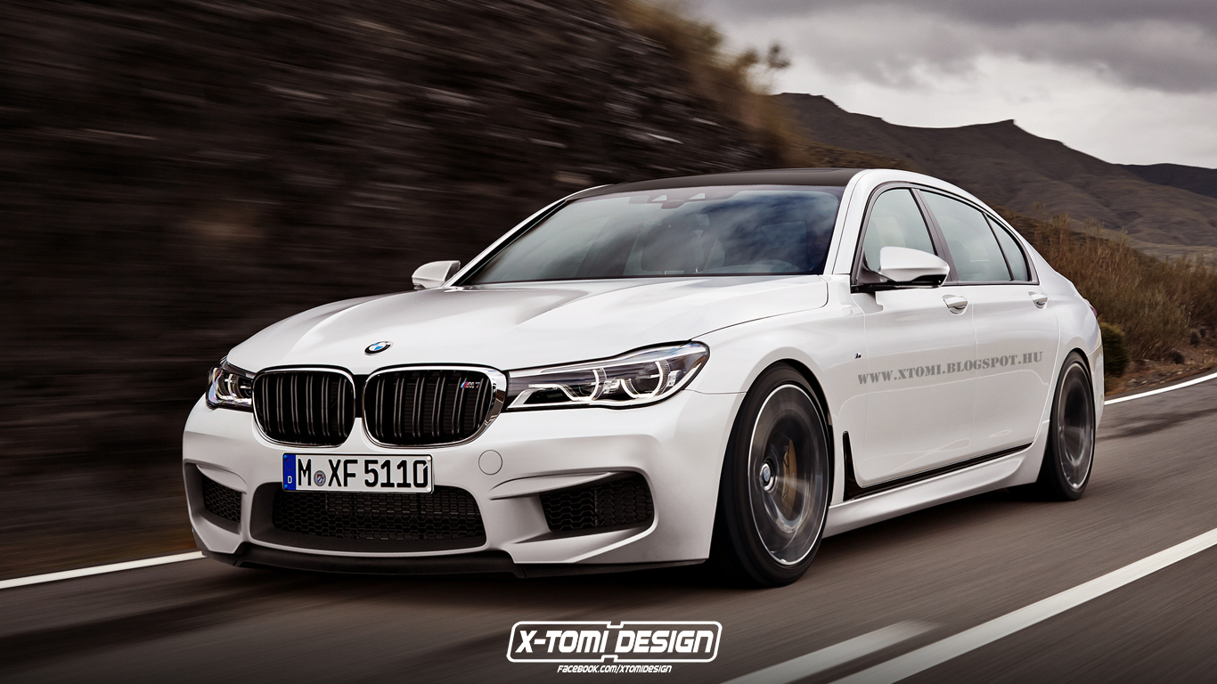 М 7 спорт. BMW m7 g11. BMW m7 2018. BMW 7 g11. BMW m7 2015.