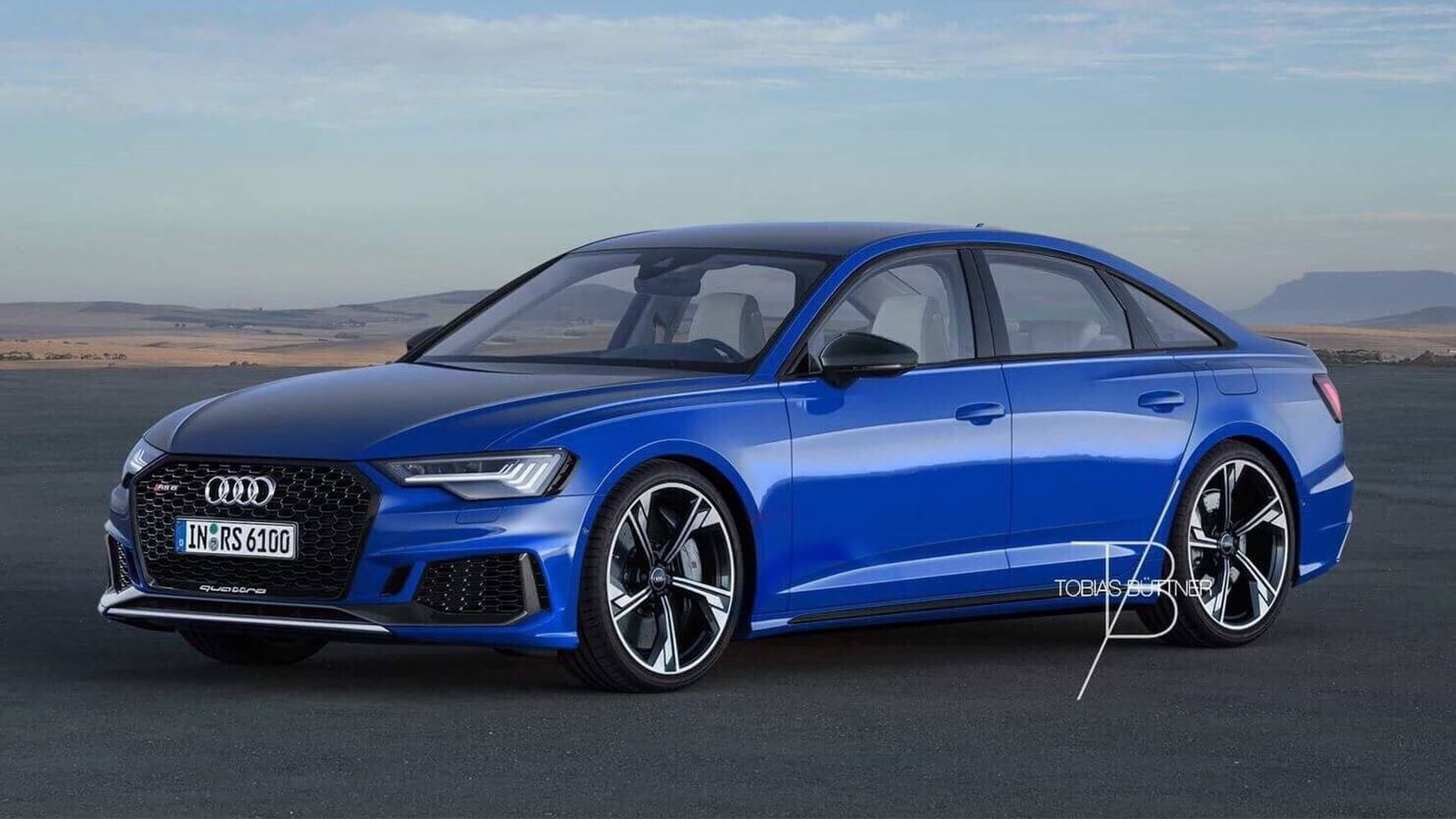 Vi rs. Audi rs6 седан 2020. Ауди rs6 седан 2021. Audi rs6 седан 2021. Audi rs6 sedan 2018.