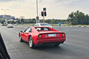 ferrari 328 gts south africa