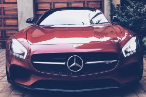 mercedes-amg gt s south africa