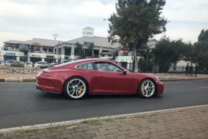 porsche gt3 touring south africa