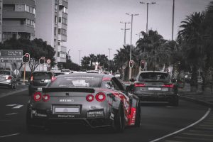 liberty walk nissan gtr darwin pro aero audi rs6 south africa