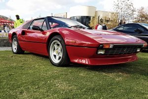 ferrari 308 south africa
