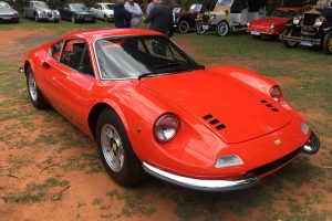 ferrari dino south africa