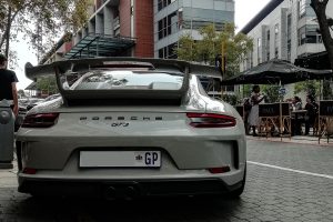 crayon porsche gt3 south africa