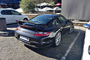 porsche 997 gt2 south africa