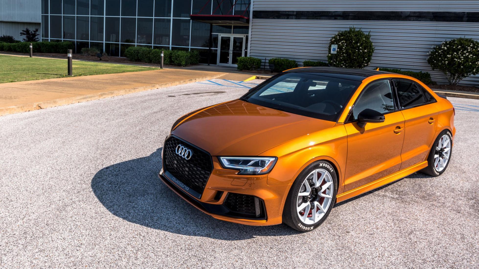 Ауди а3 rs3. Audi rs3 sedan Tuning. Ауди рс3 седан. Audi a3 sedan Tuning. Ауди а3 робот. Ауди а3 rs3. Audi rs3 sedan Tuning. Ауди рс3 седан. Audi a3 sedan Tuning.