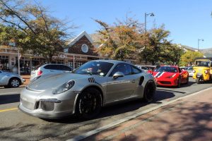 porsche gt3 rs 458 speciale south africa