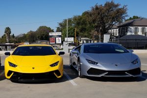 lamborghini huracan performance combo south africa