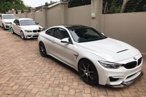 bmw m4 gts 1m south africa
