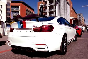 bmw m4 dtm champion south africa