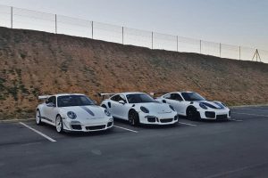porsche 911 gt2 rs gt3 rs 4.0 south africa