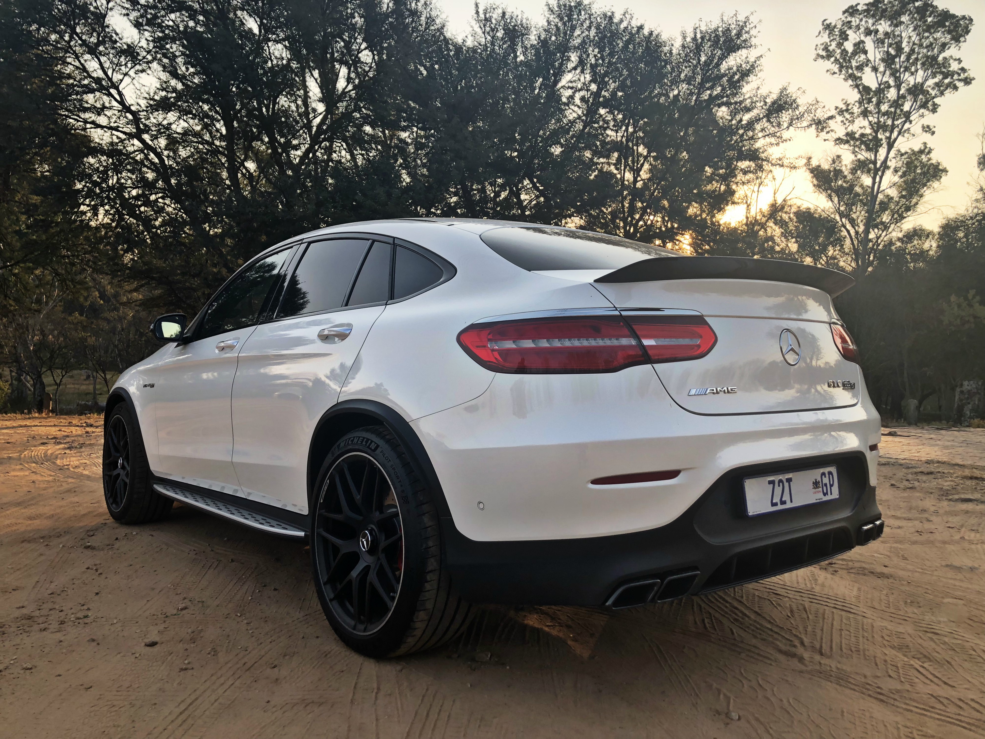 mercedes-amg-glc-63-s-coupe-rear