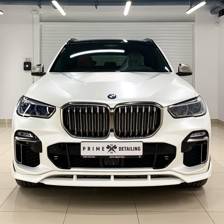 Bmw x5 paradigm Bmw x5 paradigm