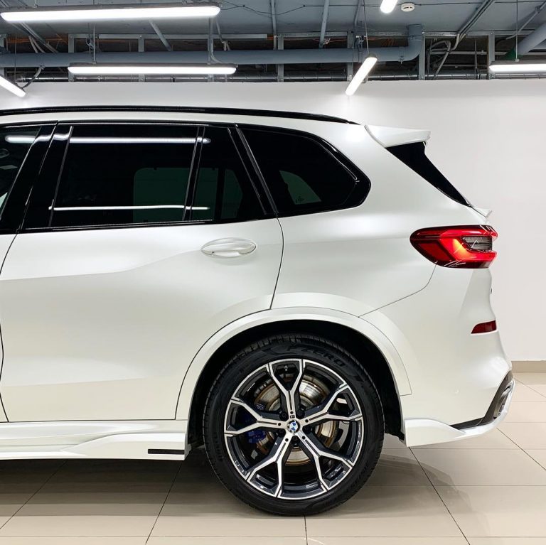 Bmw x5 paradigm Bmw x5 paradigm
