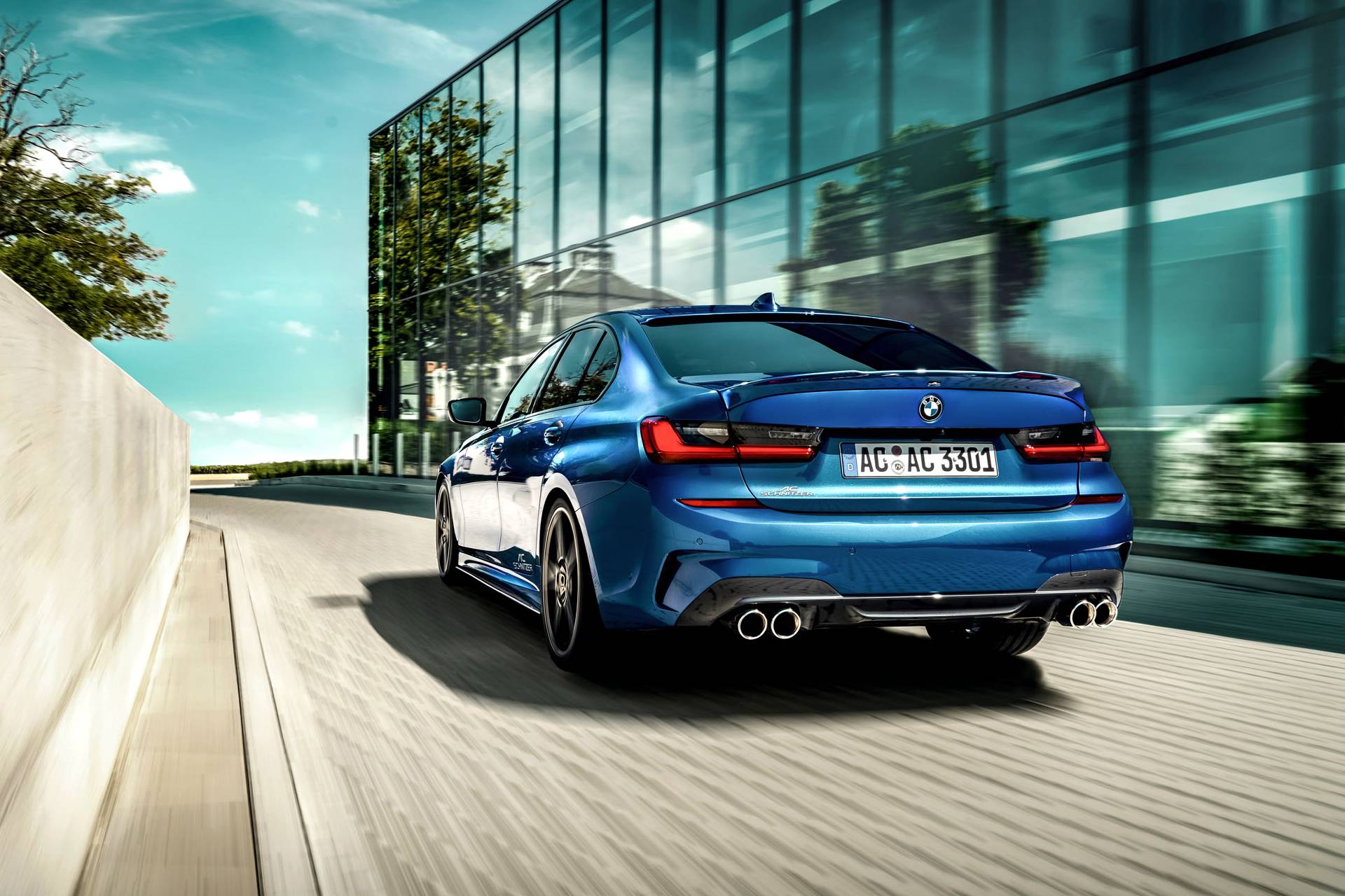 Диски schnitzer bmw