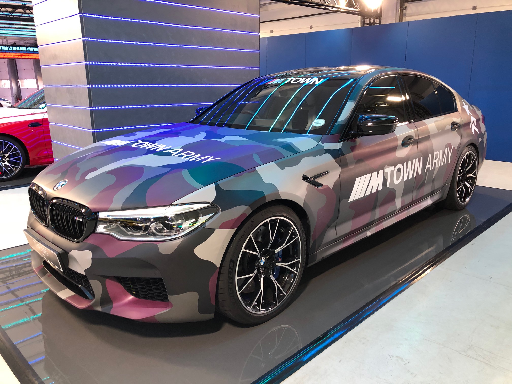 M 5 f 90 competition. BMW m5 Competition 2022. BMW m5 f90 Competition 2022. BMW m5 f90 Competition винил. M5 f90 Competition винилы.