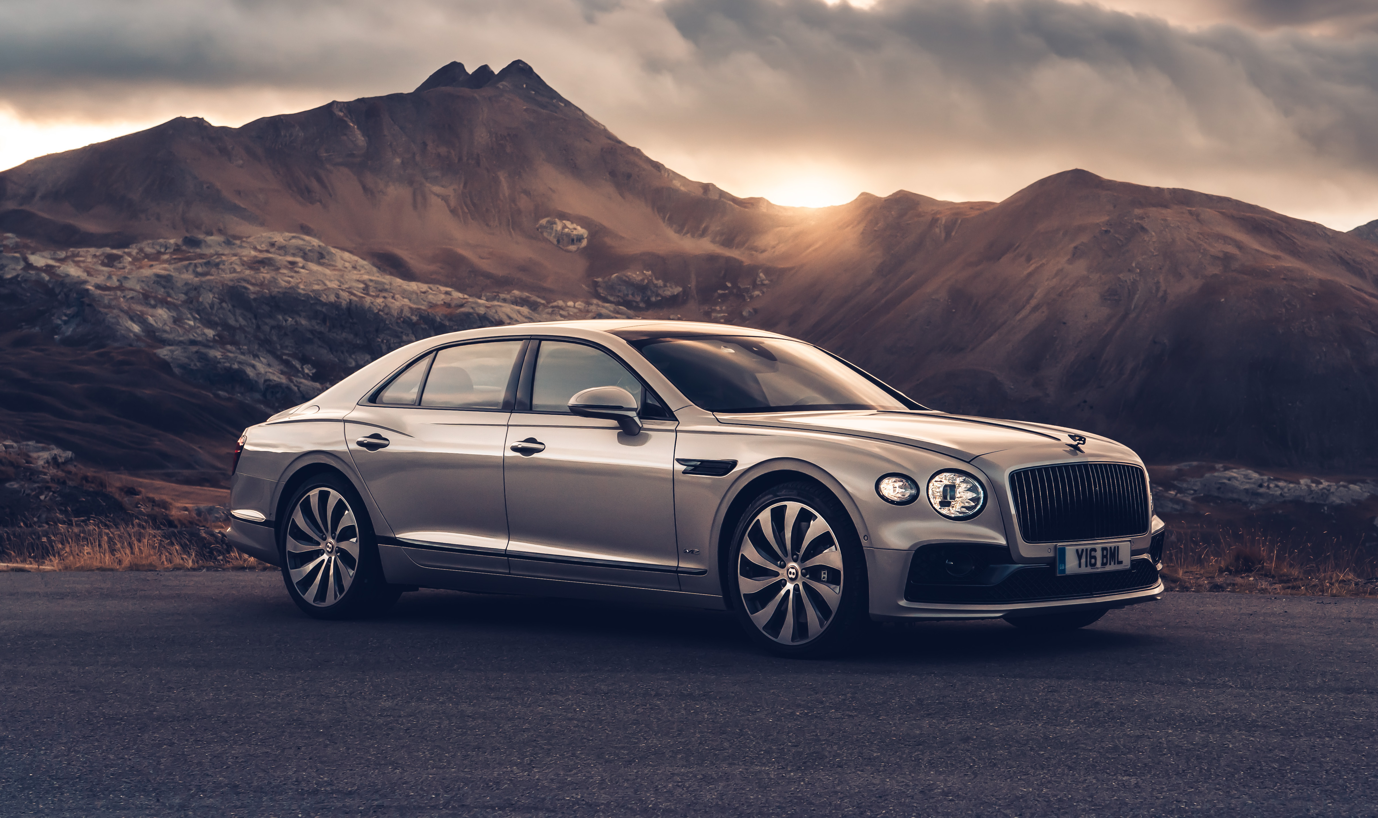 bentley flying spur price malaysia New 2024 Best Cars Review