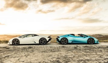 Rendering: Bugatti Veyron Mates With VW Beetle