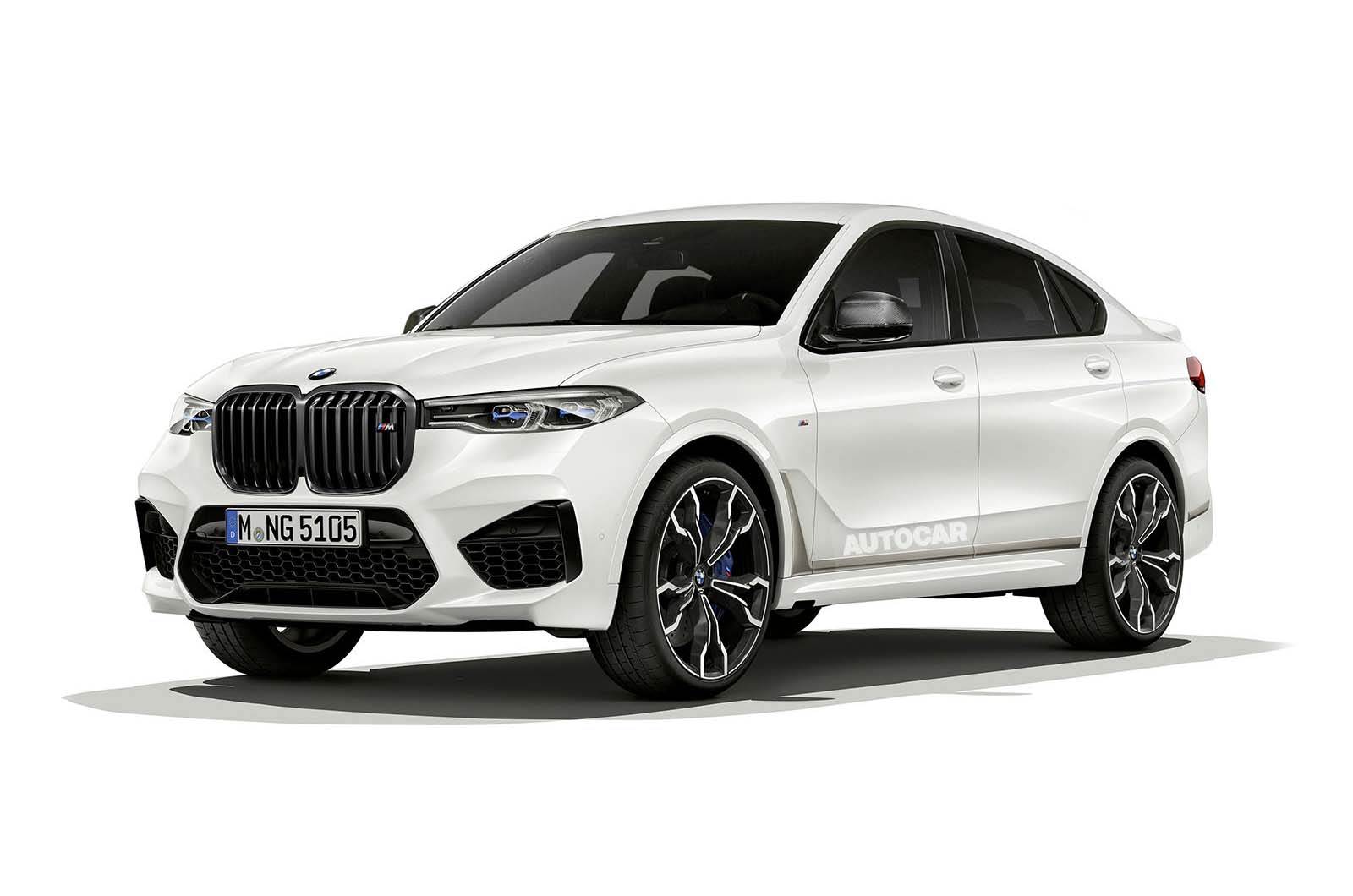 X5 hybrid. БМВ x8. БМВ x8 2020. BMW x6 2016. BMW Hybrid v8.