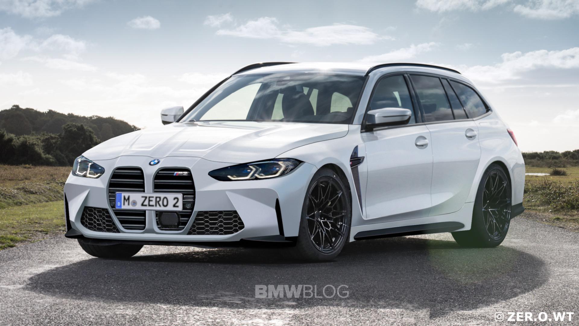 М4 универсал. BMW m3 Touring 2022. BMW 3 Touring 2022. Универсал BMW m3 Touring. БМВ м3 туринг 2022.