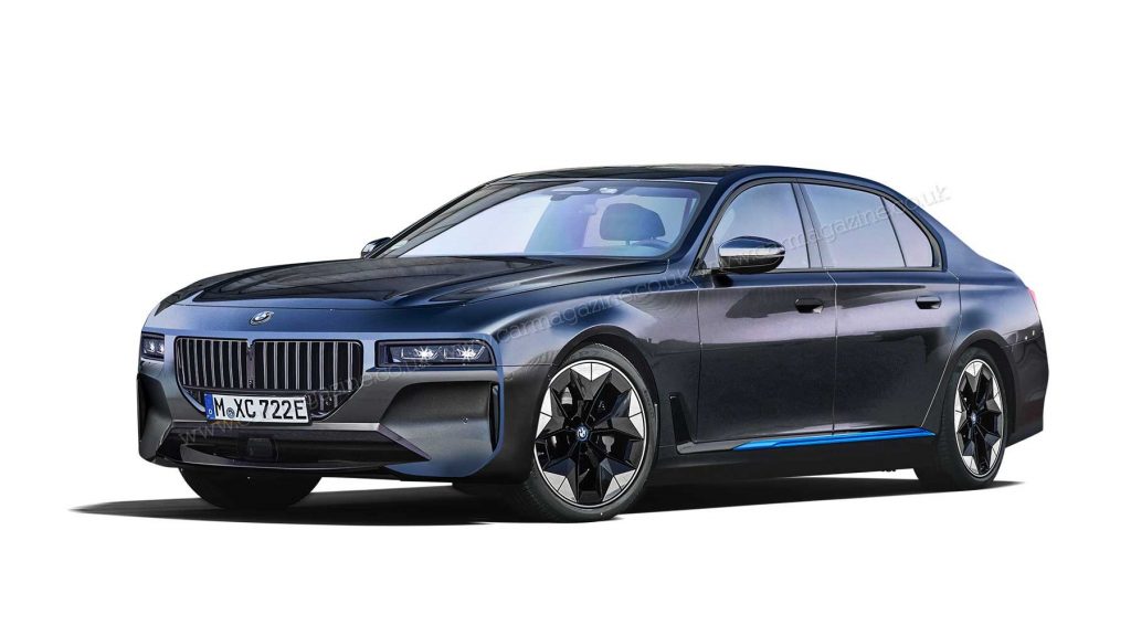 bmw_i7_rendering_car-magazine-1024x576.jpg