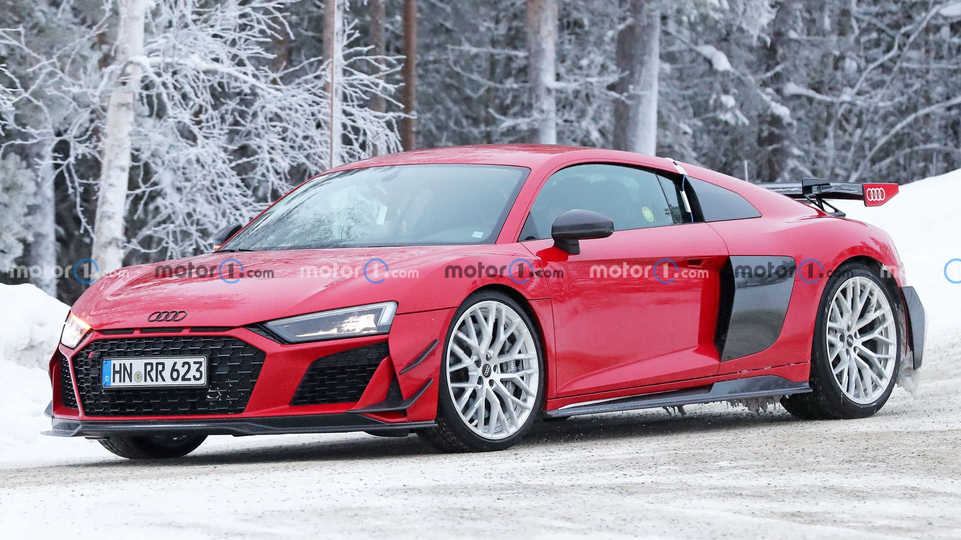 www.zero2turbo.com
