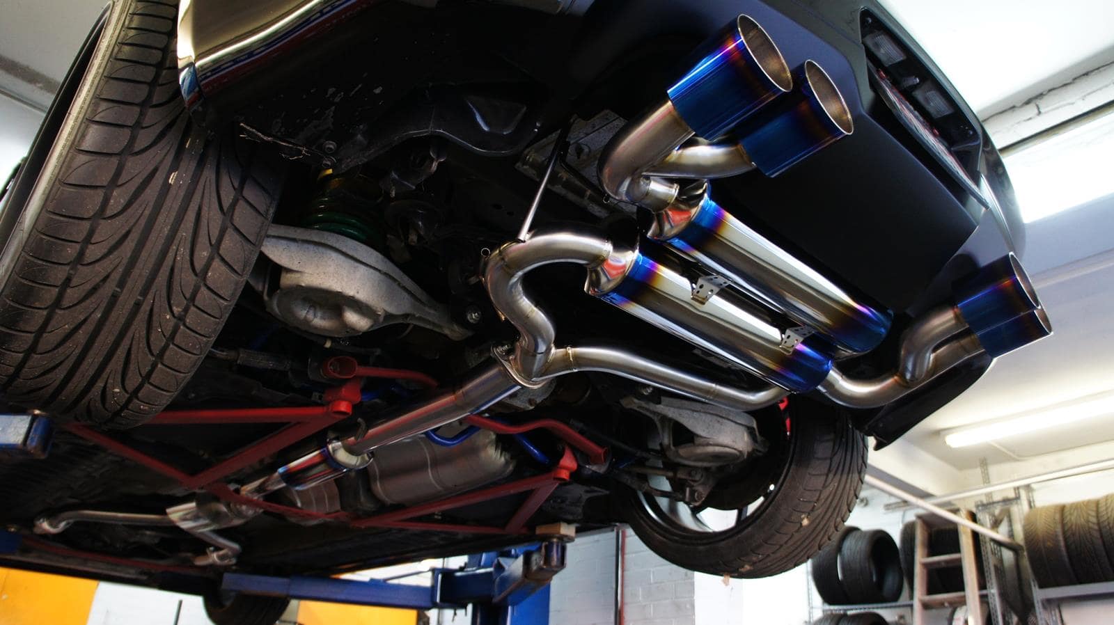 www.zero2turbo.com