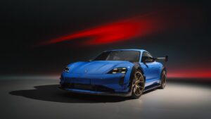 porsche-taycan-turbo-gt-manthey-kit
