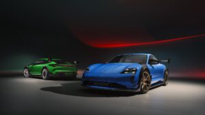 porsche-taycan-turbo-gt-manthey-kit