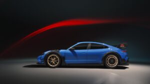 porsche-taycan-turbo-gt-manthey-kit