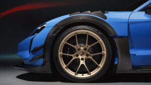 porsche-taycan-turbo-gt-manthey-kit