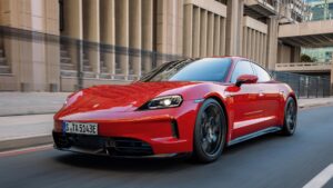 porsche-taycan-upgrades-e-shifter-gear-changes