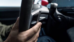 porsche-taycan-upgrades-e-shifter-gear-changes