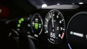 porsche-taycan-upgrades-e-shifter-gear-changes